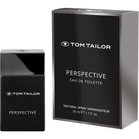 Link zu  Eau de Toilette Perspective