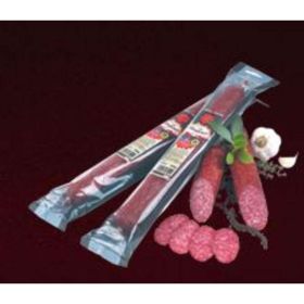 Link zu  Salami, Natur