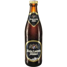 Link zu  Schwarzbier, 5,1 %