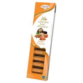 Link zu  Lübecker Edel-Marzipan, Salted Caramel