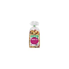 Link zu  Müsli Carbs 19.0, Himbeere