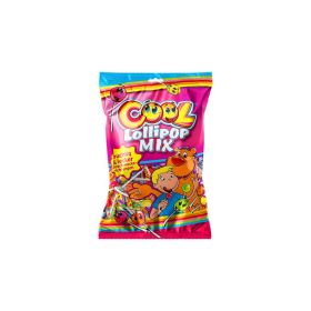 Link zu  Lutscher, Lollipop Mix