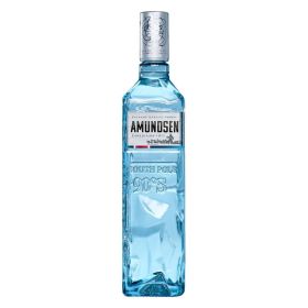 Link zu  Vodka 37,5 %