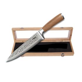 Link zu  Kochmesser 34cm