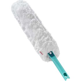 Link zu  Staubwedel Superduster XL