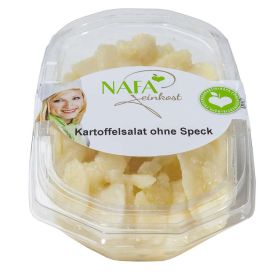 Link zu  Kartoffelsalat, ohne Speck