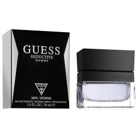 Link zu  Eau de Toilette, Seductive for Man