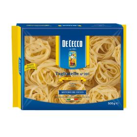 Link zu  Nudeln, Tagliatelle No. 203