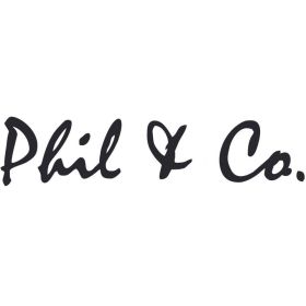 Link zu  Damen-Shirt, -Shorts, -Hose oder -Sleepshirt, je Artikel