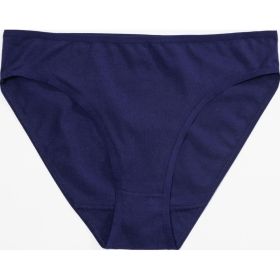 Link zu  Damen-Slips, je 7er-Pack