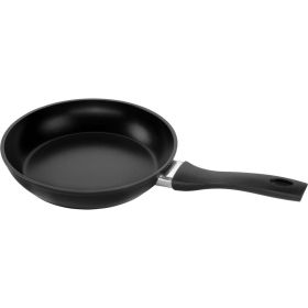Link zu  Bratpfanne Breeze 24 cm