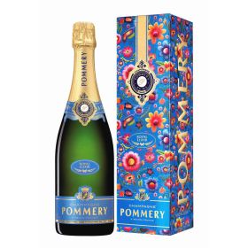 Link zu  Champagner Royal Elixier