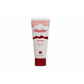 Link zu  Babycare Pflegecreme