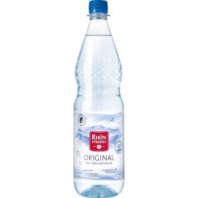 Link zu  Mineralwasser, Original