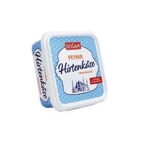Link zu  Hirtenkäse