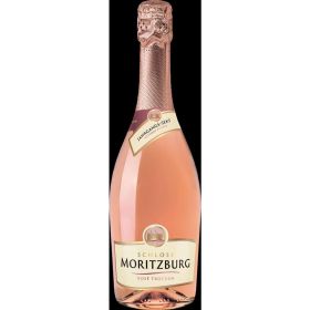 Link zu  Sekt Rosé
