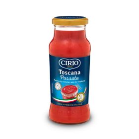Link zu  Passierte Tomaten