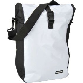 Link zu  Gepäckträgertasche Kurier