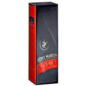 Link zu  Mature Cask Finish Cognac VSOP 40%