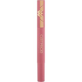 Link zu  Wonder Woman Magic Lippenbalsam 010 Love