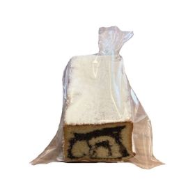 Link zu  Mohnstollen