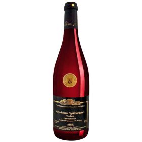 Link zu  Spätburgunder, Rotwein