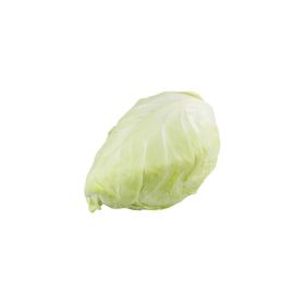 Link zu  Bio Spitzkohl