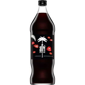 Link zu  Cola