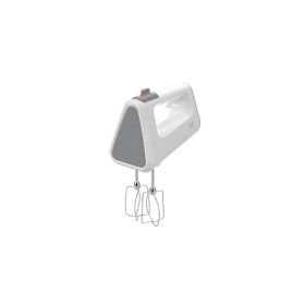 Link zu  Handmixer GN4001