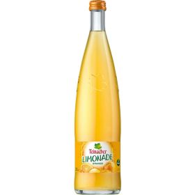 Link zu  Limonade, Orange