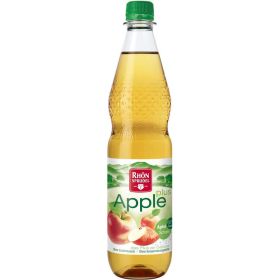 Link zu  Apfelschorle