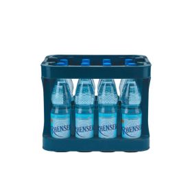 Link zu  Mineralwasser, Klassik (12x 1,000 Liter)