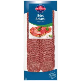 Link zu  Edel-Salami