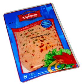 Link zu  Paprikalyoner