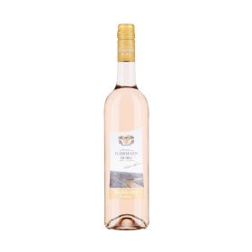 Link zu  Spätburgunder Weißherbst Rosé