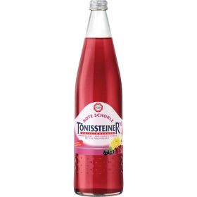 Link zu  Rote Schorle, Apfel-Kirsche