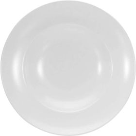 Link zu  Pastateller 27 cm weiss, Manhattan