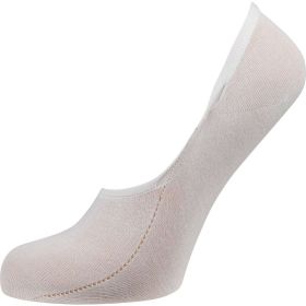 Link zu  Füßlinge Sneaker, weiß, 35-38