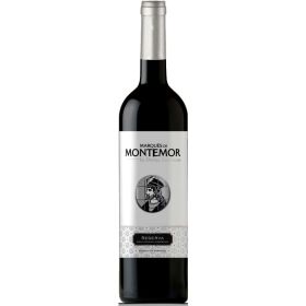 Link zu  Marques de Montemor Reserva, Rotwein