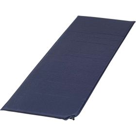 Link zu  Campingmatte, selbstaufblasbar
