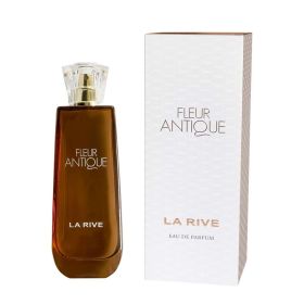 Link zu  Eau de Parfum, Fleur Antique