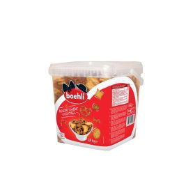 Link zu  Knabbermix Cocktail Mix