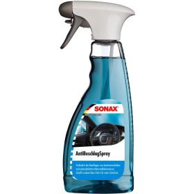 Link zu  Anti-Beschlagspray