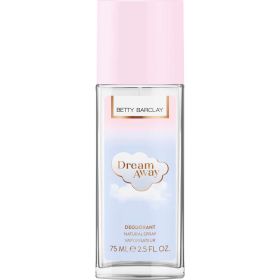 Link zu  Damen Deodorant Dream Away