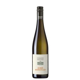 Link zu  Weißwein Gelber Muskateller, trocken
