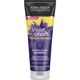 Link zu  Shampoo Violet Crush