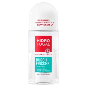 Link zu  Deo Roll-on Duschfrische
