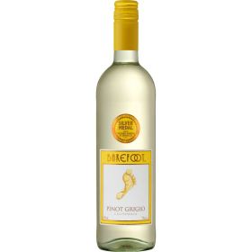 Link zu  Pinot Grigio, trocken, Weißwein