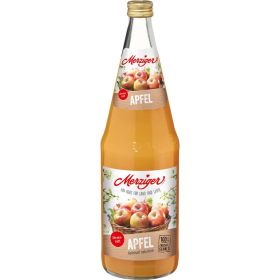 Link zu  Apfelsaft, naturtrüb
