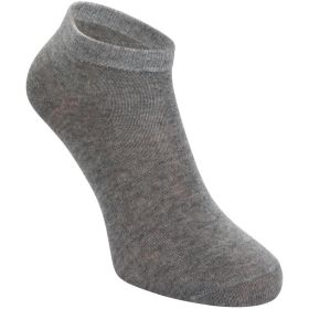 Link zu  OHO Socken oder Sneakersocken, je 5er-Pack